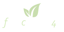 foodconcept4u.com